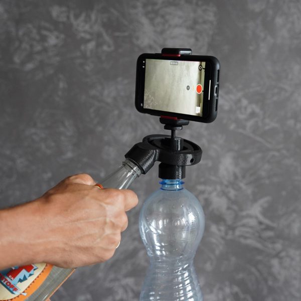 gimbal-for-smartphone