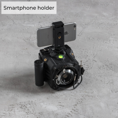 smartphone holder2