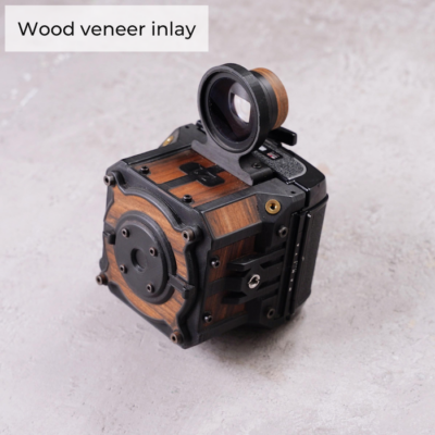 wood veneer inlay1