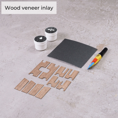 wood veneer inlay2