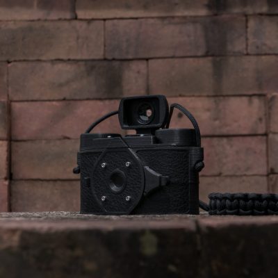 scura-pinhole-camera-3d-printed