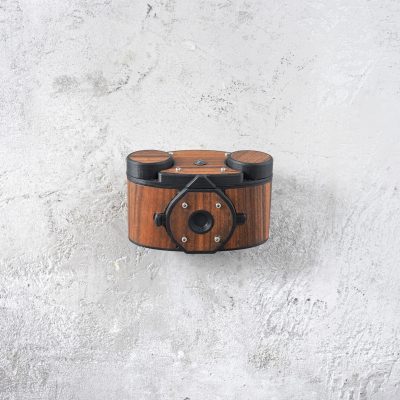 wooden-pinhole-camera