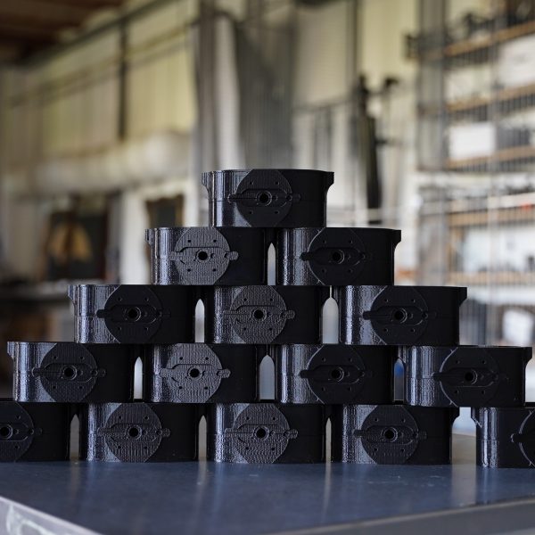 3d-printed-cameras-pinhole