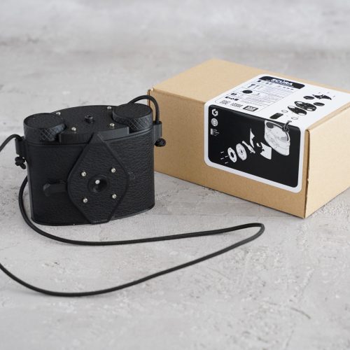 3d-printed-diy-pinhole-camera-scura