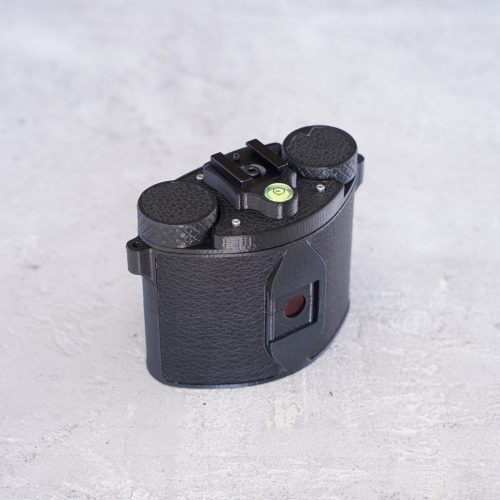 3d-printed-pinhole-camera-back