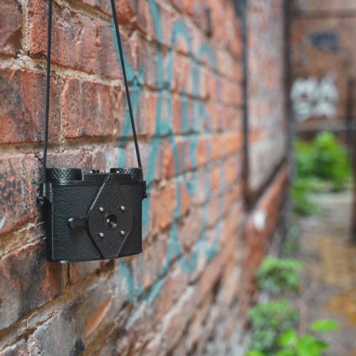 diy-6x6-pinhole-camera
