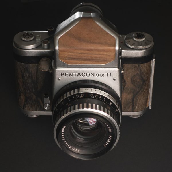 pentacon-six-analog-cameras