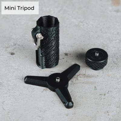goodma-film-canister-mini-tripod