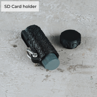 goodman-film-canister-sd-card-holder-2