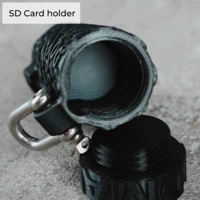 goodman-film-canister-sd-card-holder-3