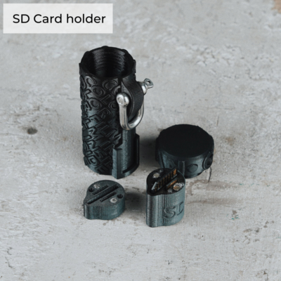 goodman-film-canister-sd-card-holder