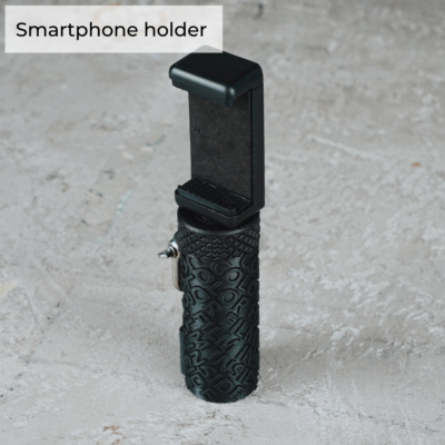 goodman-film-canister-smartphone-holder-2