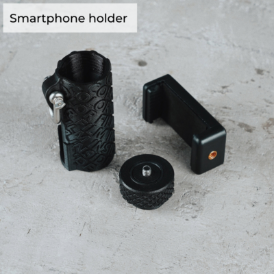 goodman-film-canister-smartphone-holder