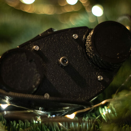 pinhole camera for photographers